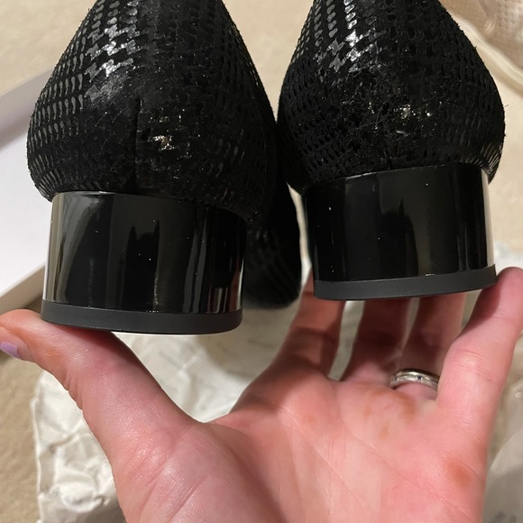 ***SOLD*** - Picture 5 of 7